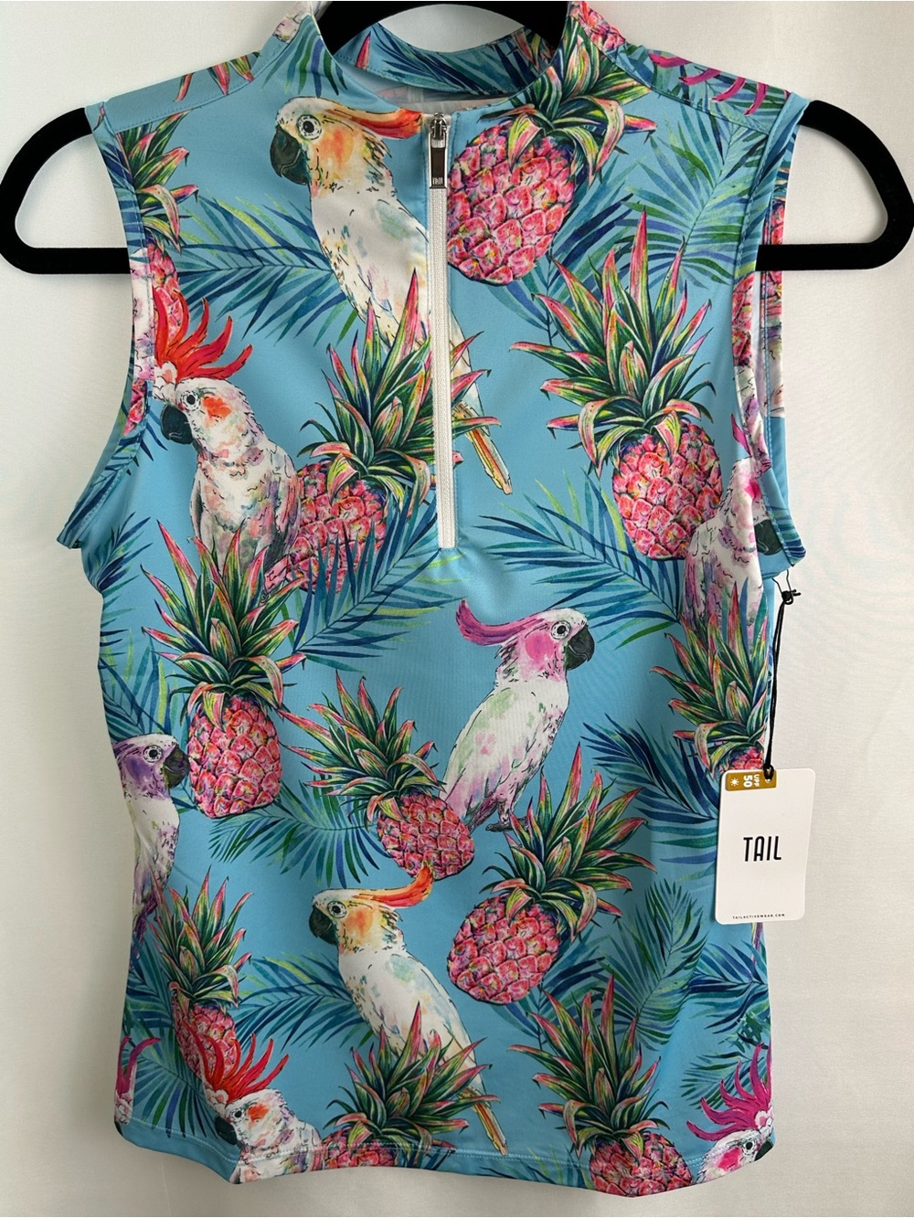 Tail Activewear/ 🍍 Paradise